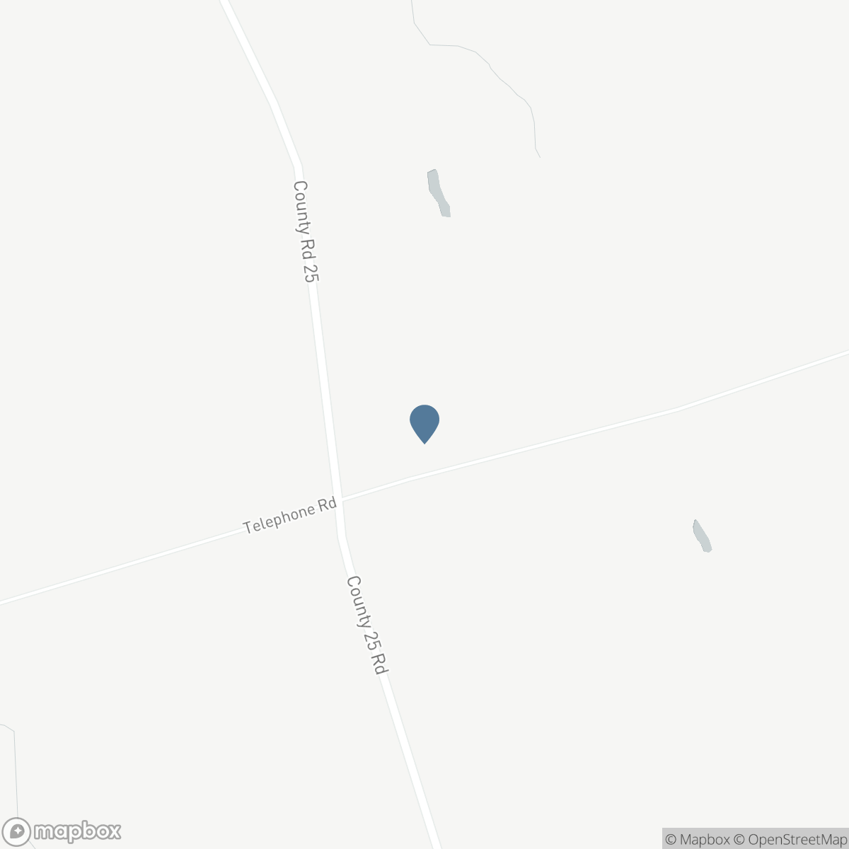 7 WILLOWBROOK STREET, Alnwick-Haldimand, Ontario K0K 1S0